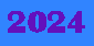 2024
