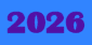 2026