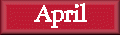 April