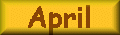 April