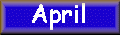 April