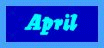 April