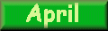 April