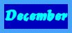 December
