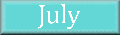 July
