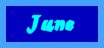 June
