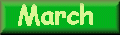 March