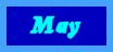 May