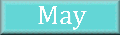 May