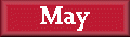May