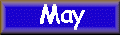 May