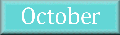 October