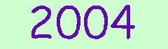 2004