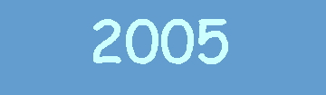2005