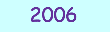 2006