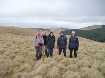 Group