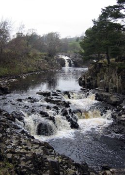 Low force