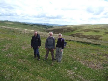Northumberland