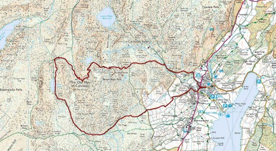 Route