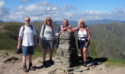 Summit