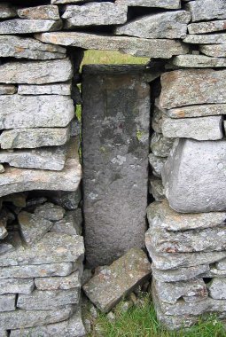stone 