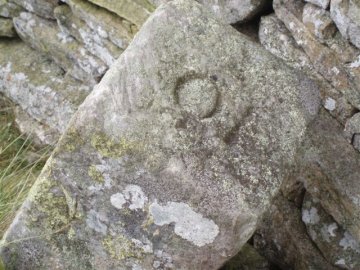 stone