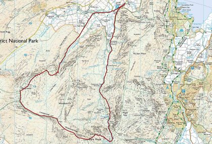Route
