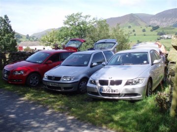 Cars