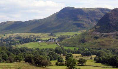 Lakeland