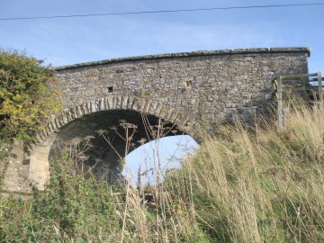 Bridge