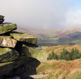 Cairn