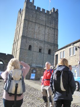 Castle
