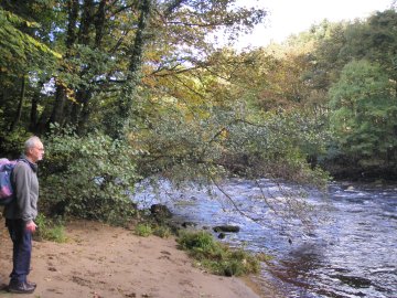 Riverside
