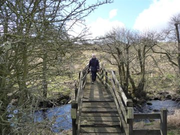 kirkwhelpington