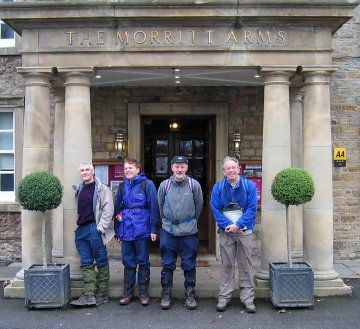 Group