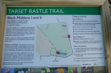 Information