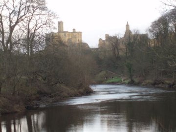 castle 2
