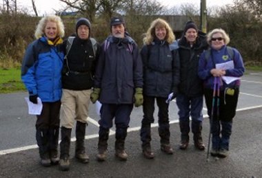 Group
