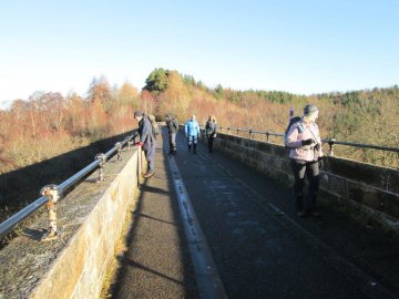 viaduct