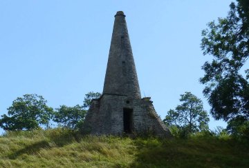 folly