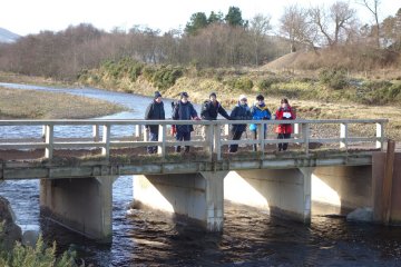 group