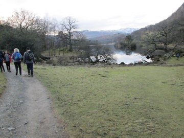 grasmere