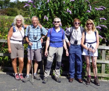 group