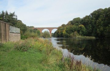 viaduct