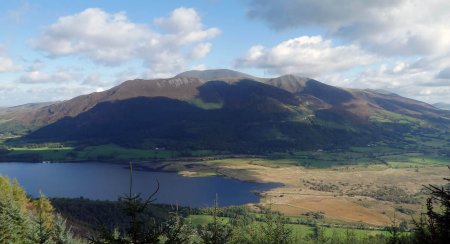 skiddaw