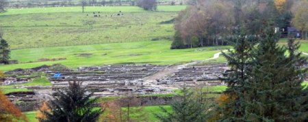 vindolanda