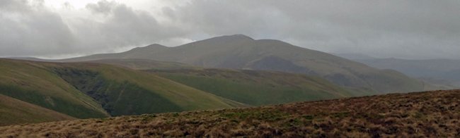 skiddaw