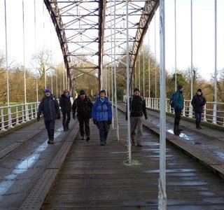 bridge