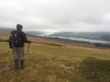 view