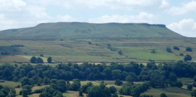 addlebrough
